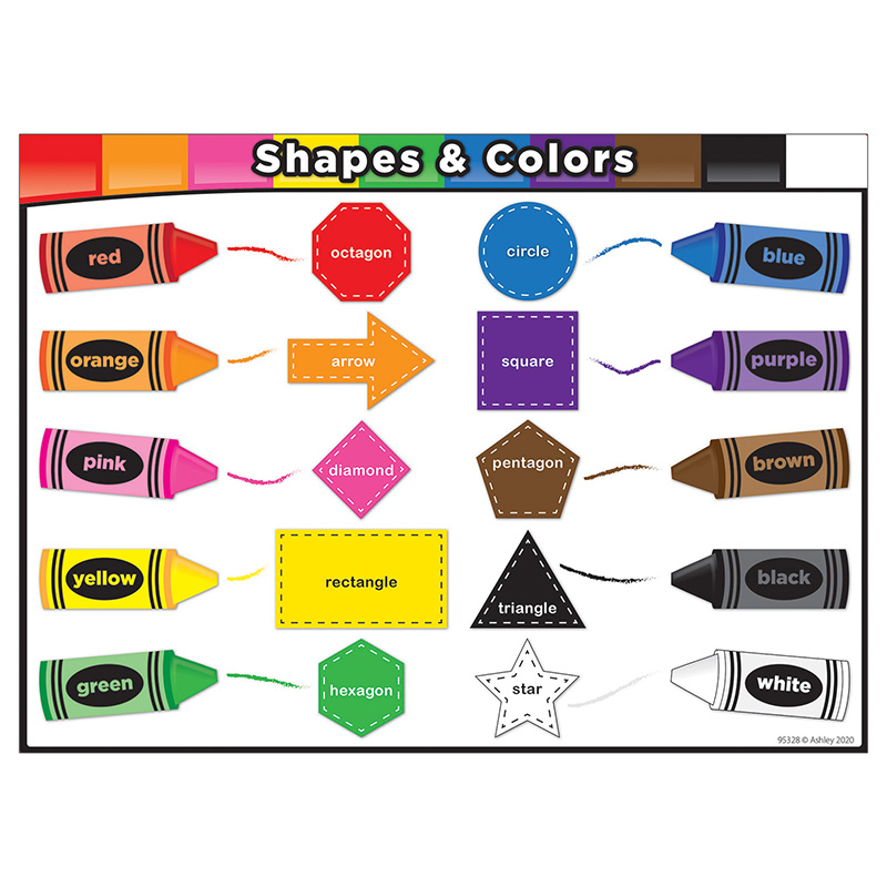 The Teachers' Lounge®  Flat Clinch Stapler, 40 Sheets, Metallic Purple
