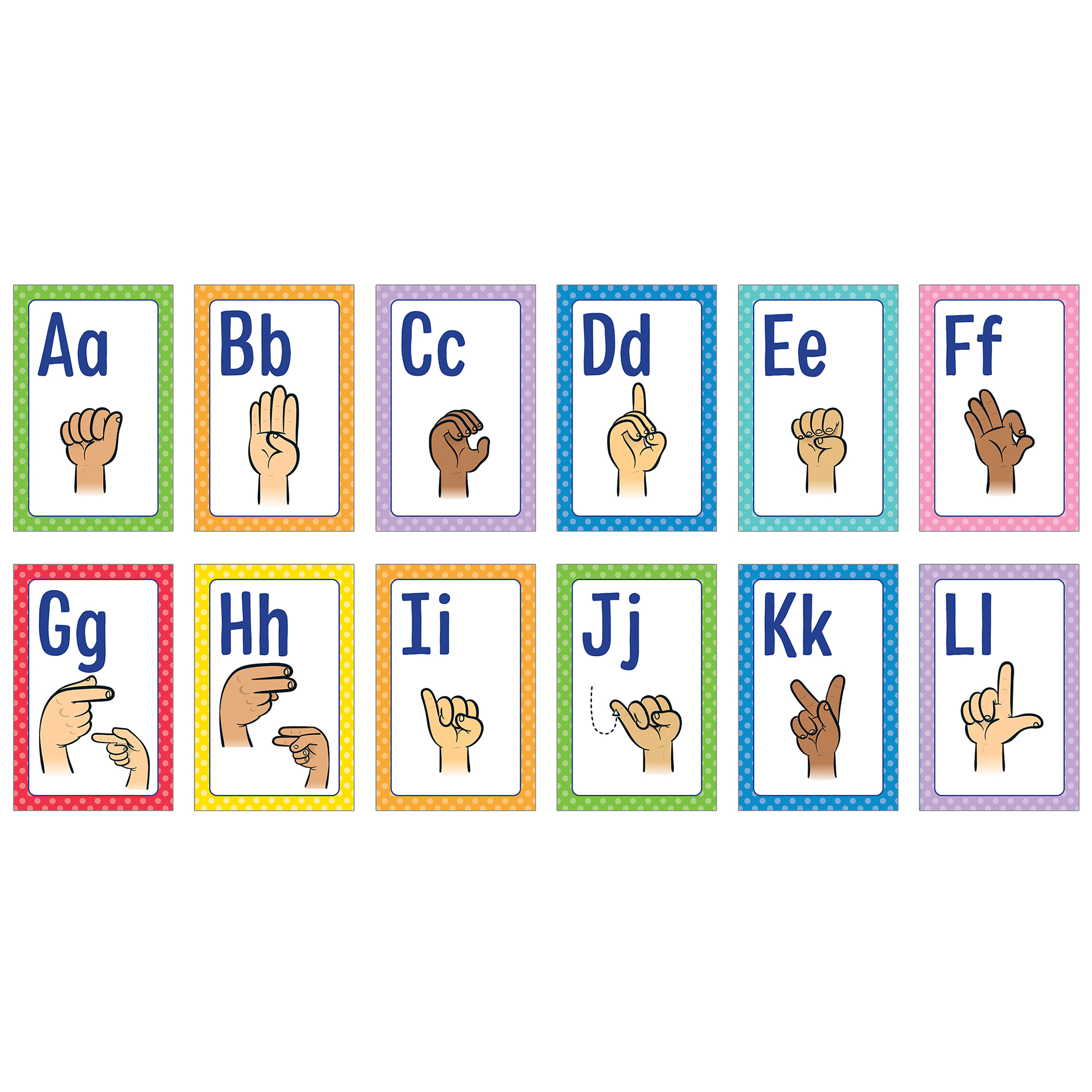 Newpath Learning Early Childhood ELA Alphabet