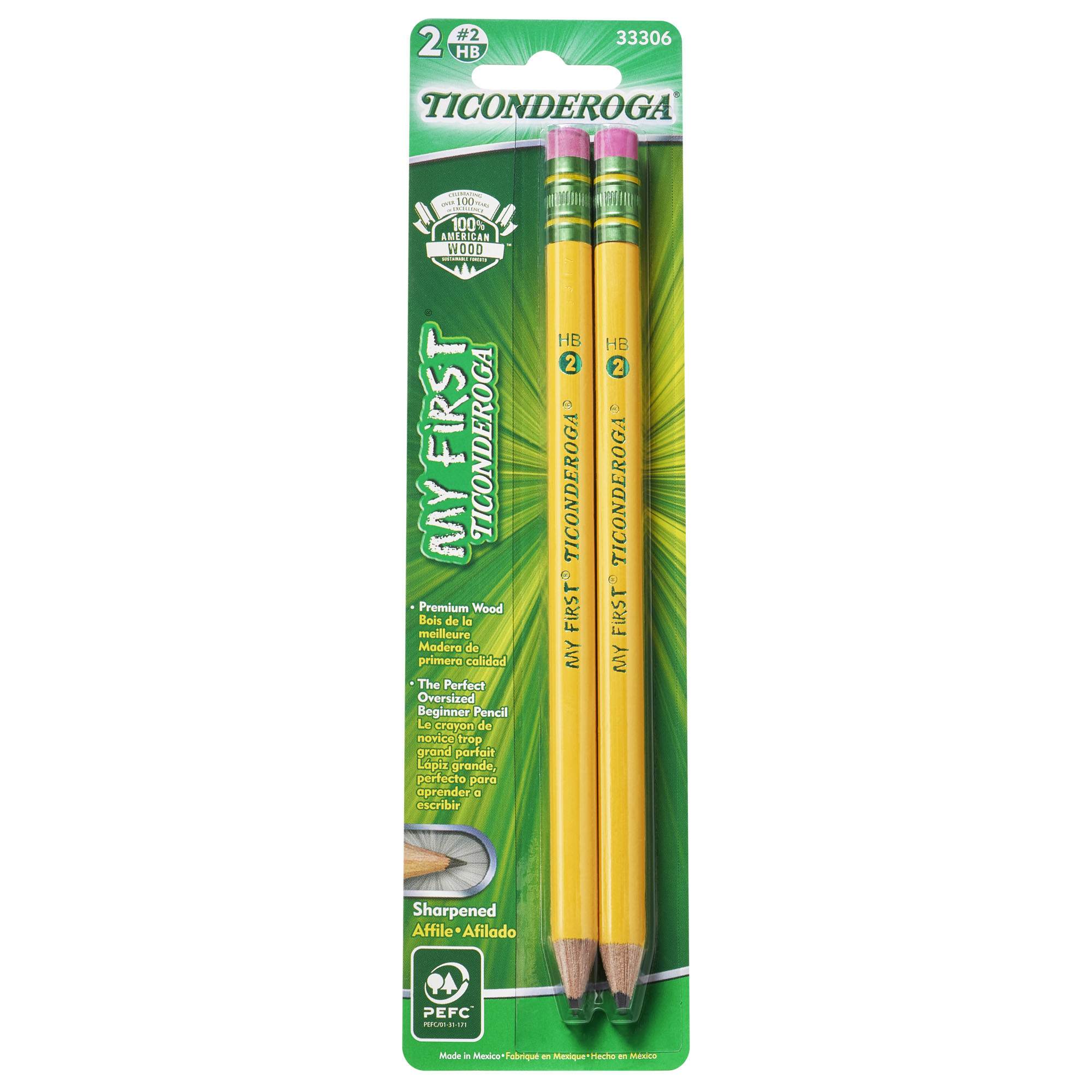 Handwriting Whiteboard Dry Erase Set, 2-Sided, Ruled/Plain, with  Marker/Eraser, 9 x 12 - PACAC9877C1, Dixon Ticonderoga Co - Pacon