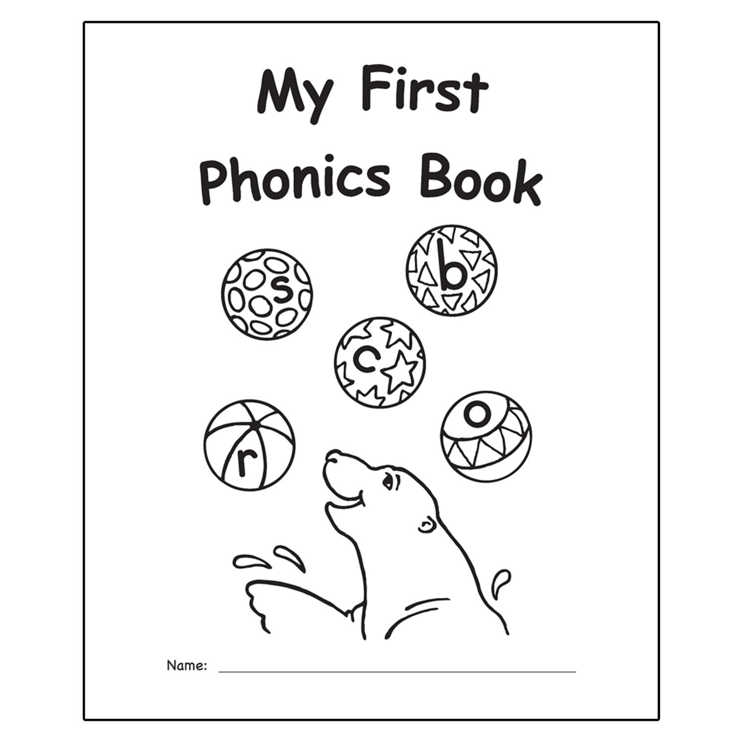 the-teachers-lounge-my-own-books-my-first-phonics-book-25-pack