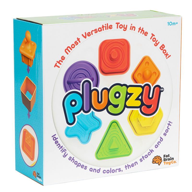 Fat Brain Toys White Board Games