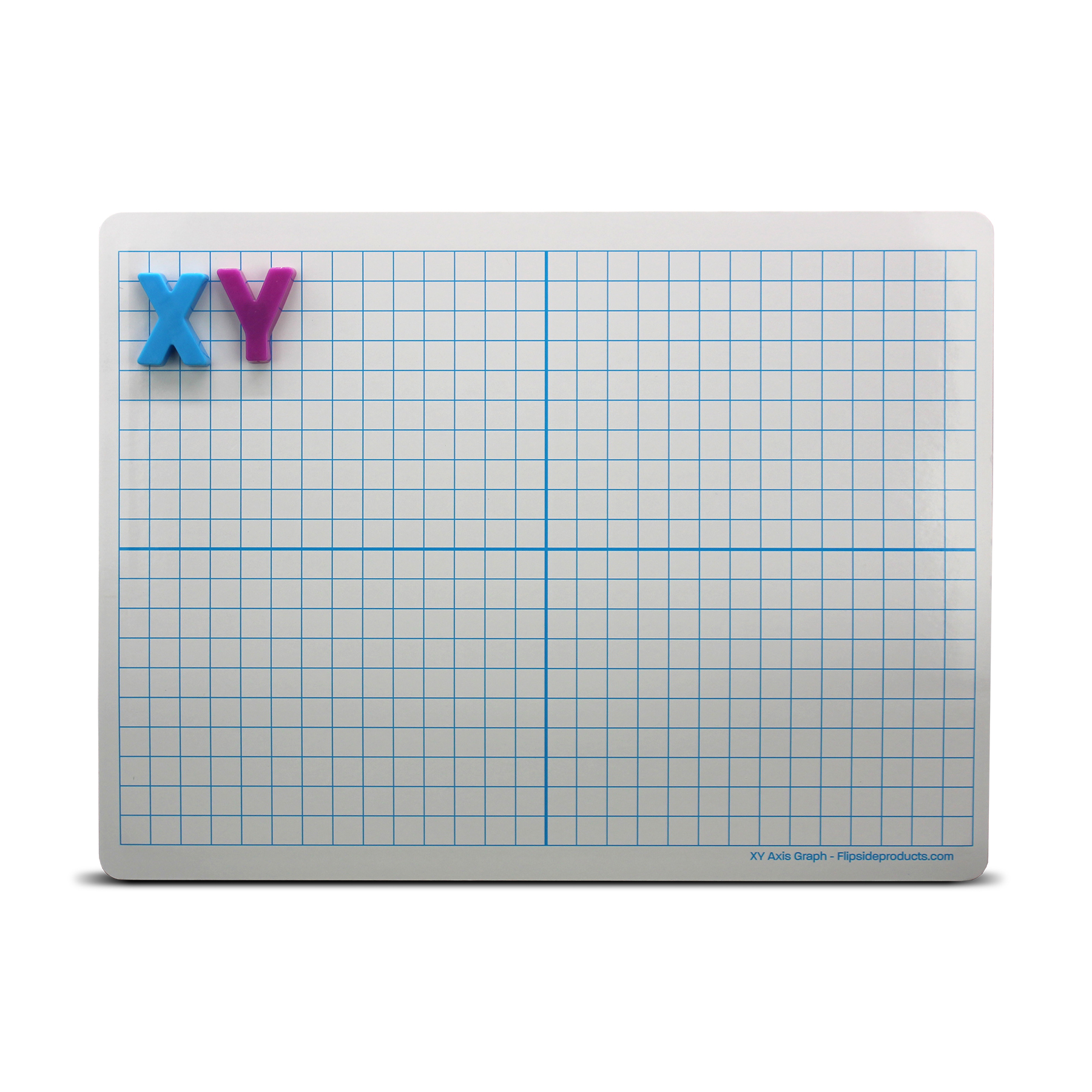 9 X 12 Dry Erase Magnet Sheets