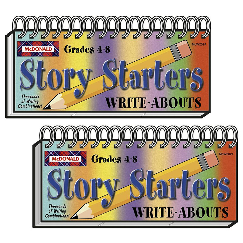 BOOK WRITING STARTER PACKAGE