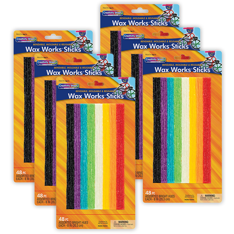 Index Cards, 5 Super Bright Assorted Colors, Unruled, 3 x 5, 100