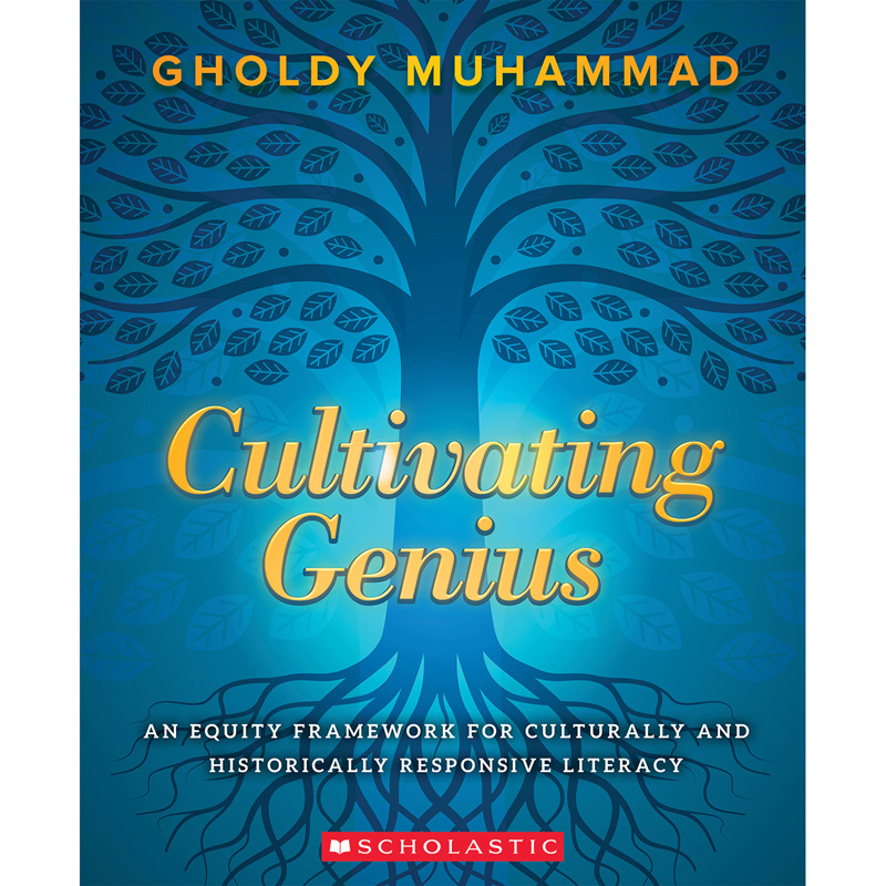 The Teachers Lounge Cultivating Genius Teacher Resource Book The Teachers Lounge Cultivating Genius Teacher Resource Book