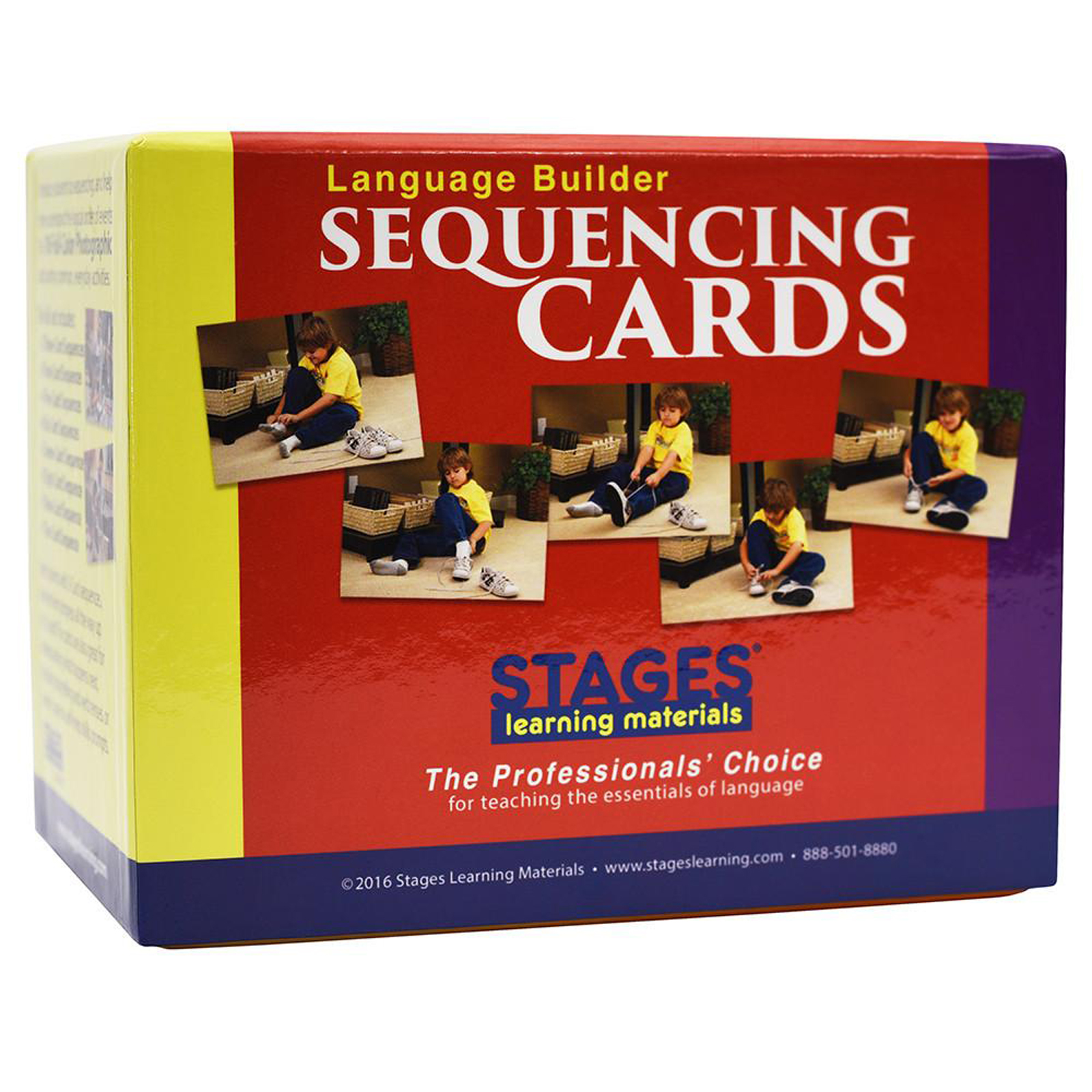 the-teachers-lounge-language-builder-picture-cards-sequencing-cards