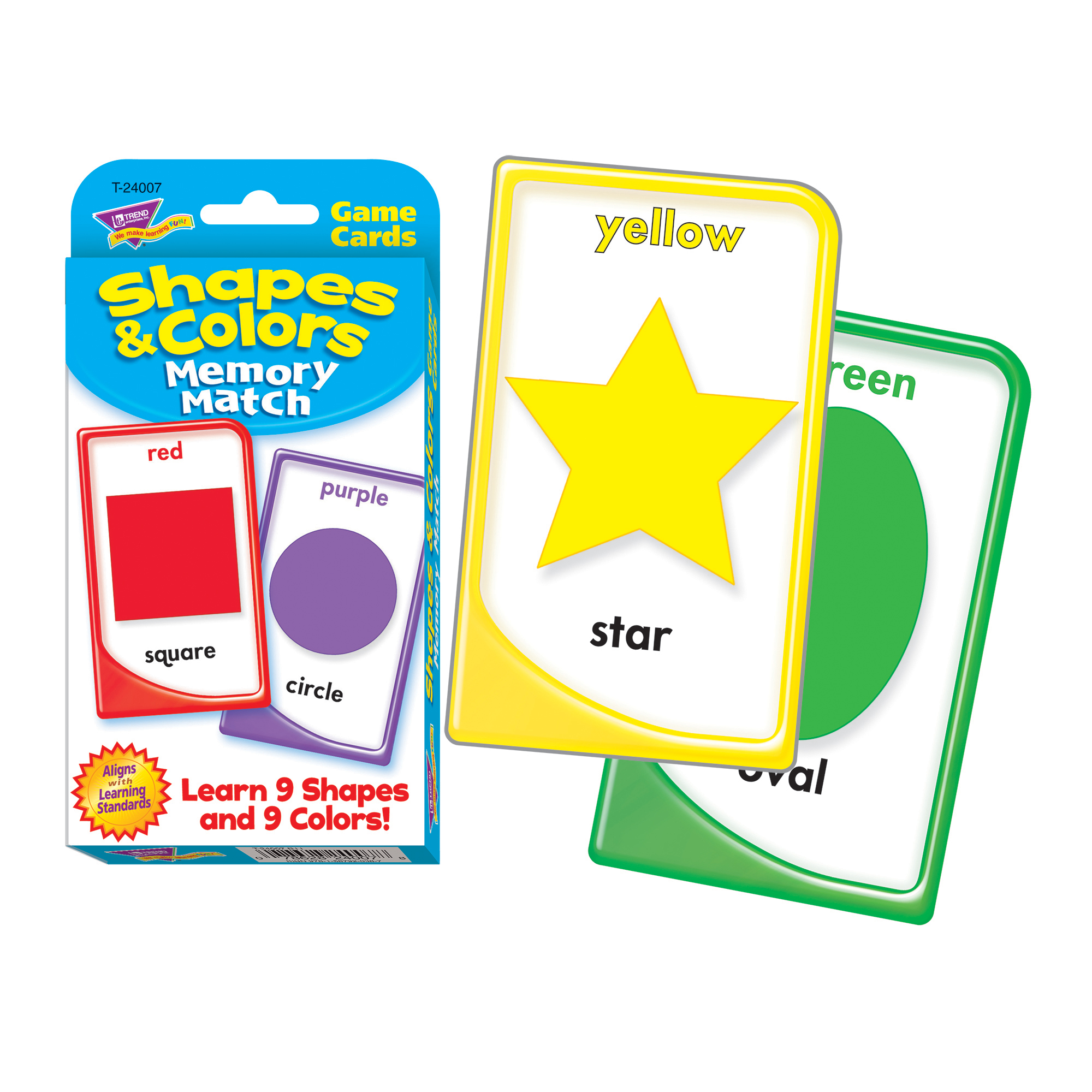 The Teachers' Lounge®  Numbers superShapes Stickers, 800 ct