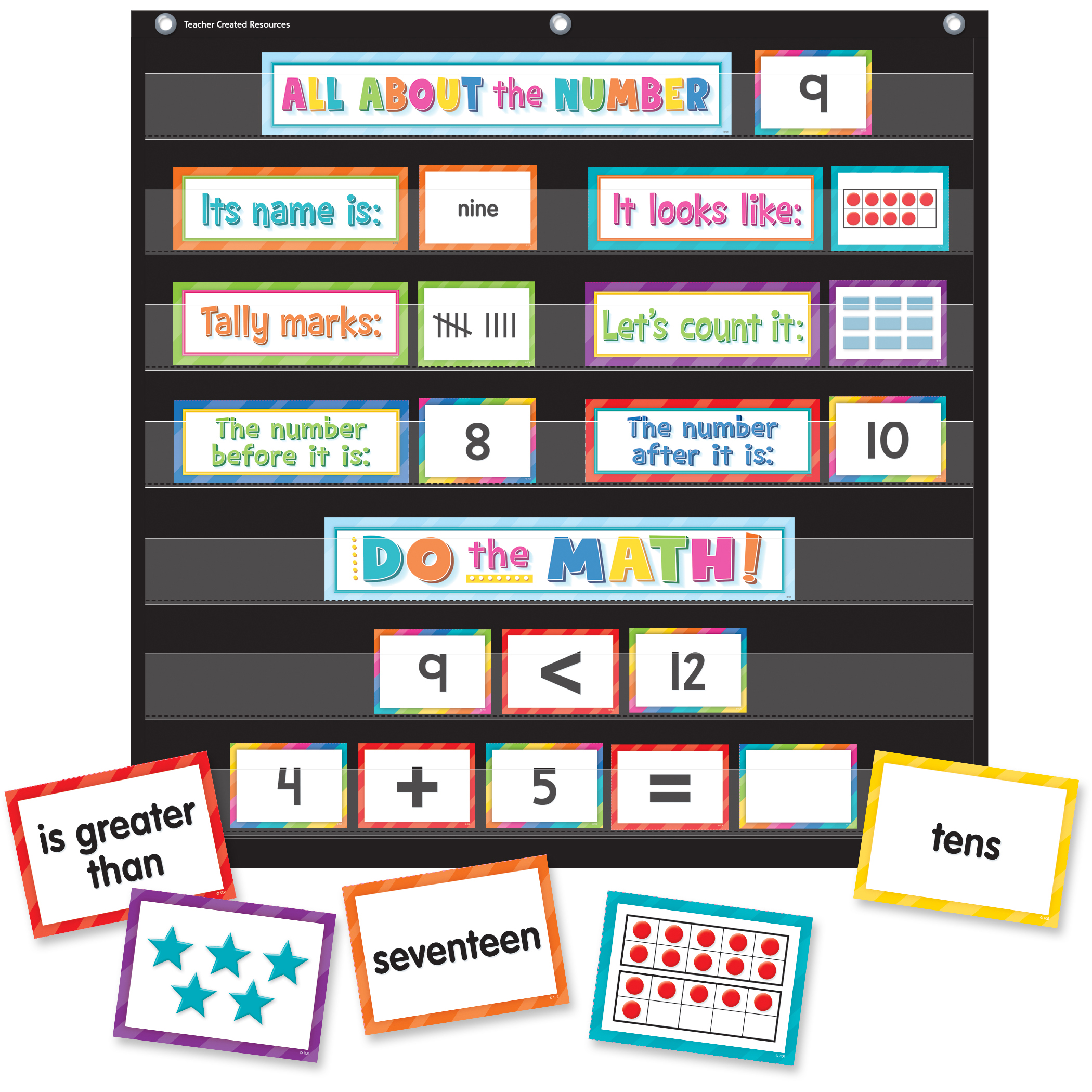 the-teachers-lounge-numbers-counting-more-pocket-chart-cards
