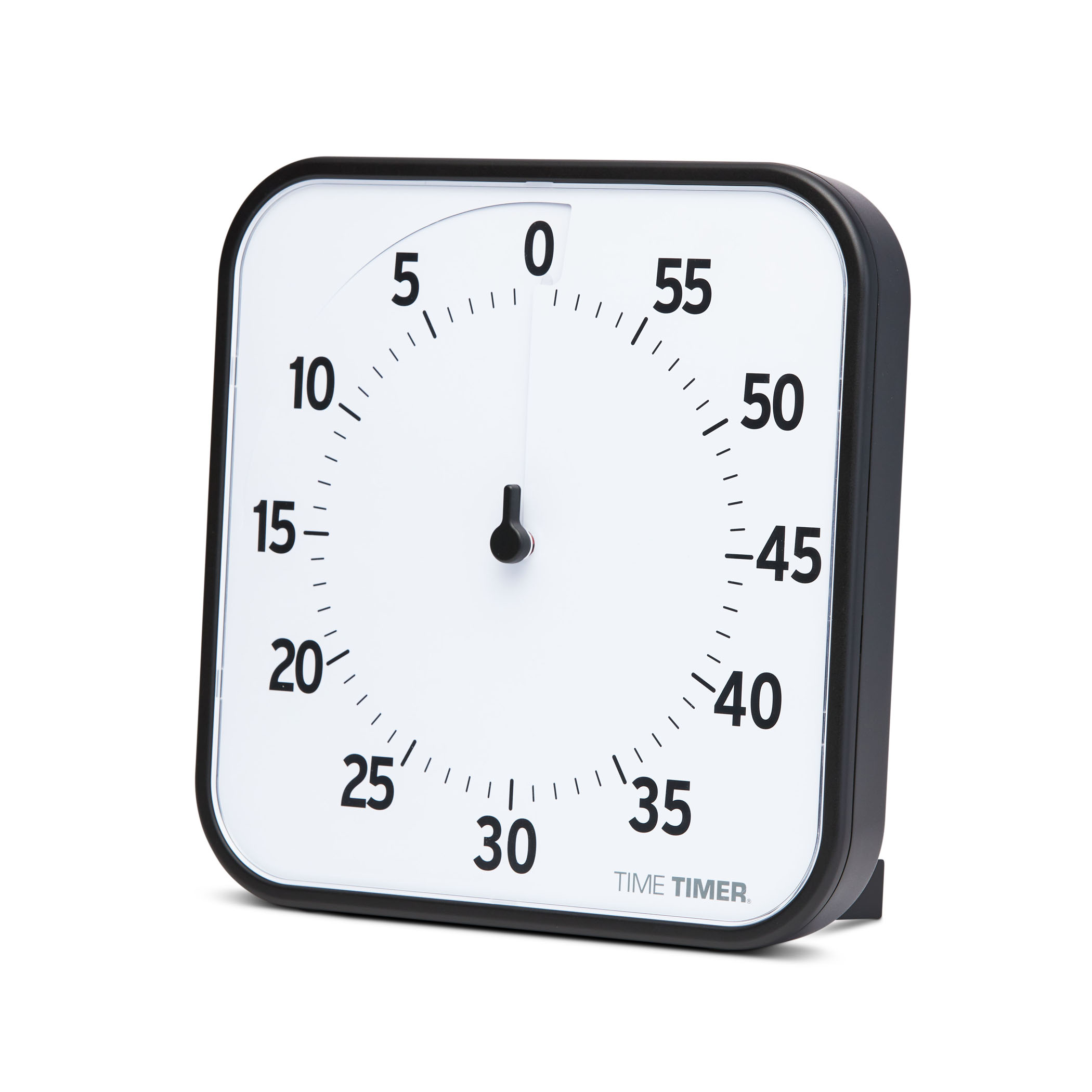 Time Timer 12 inch