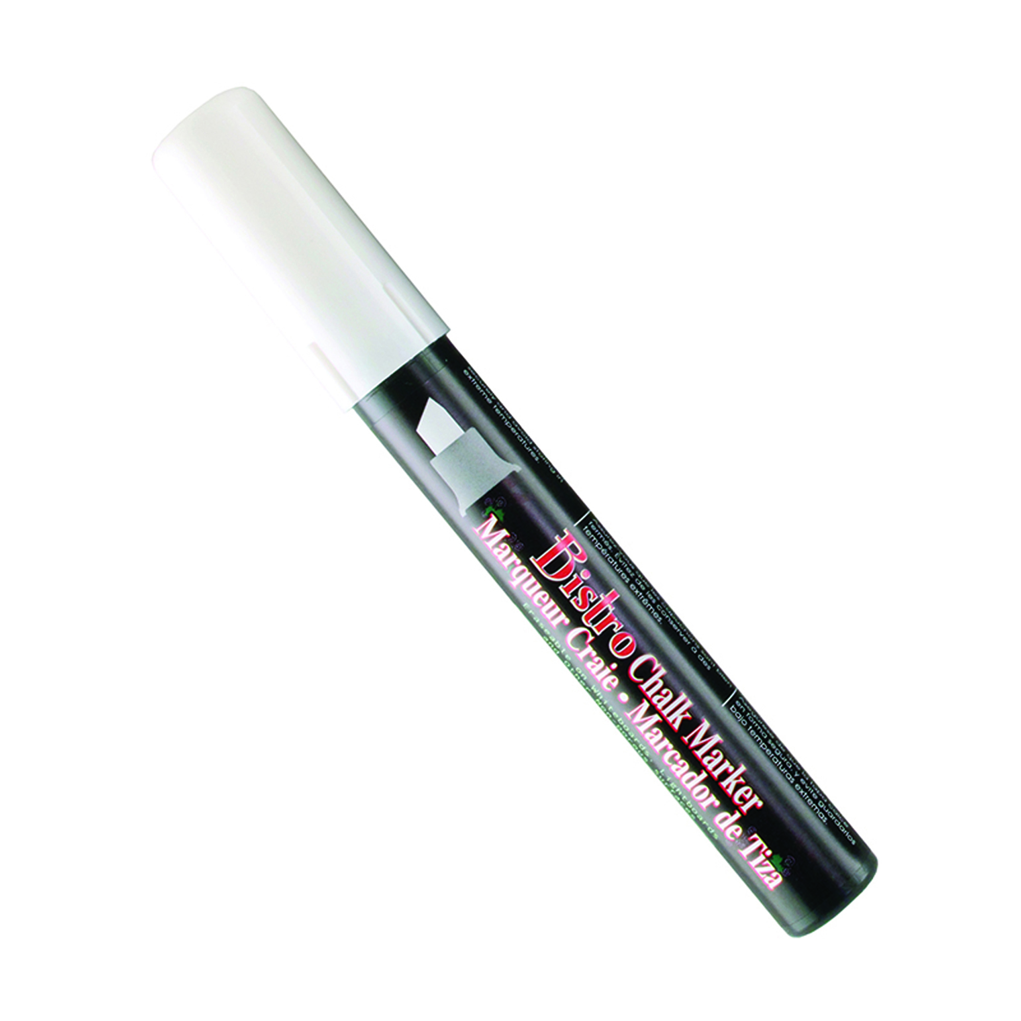 Chalk Brights Liquid Chalk Markers - TCR20884