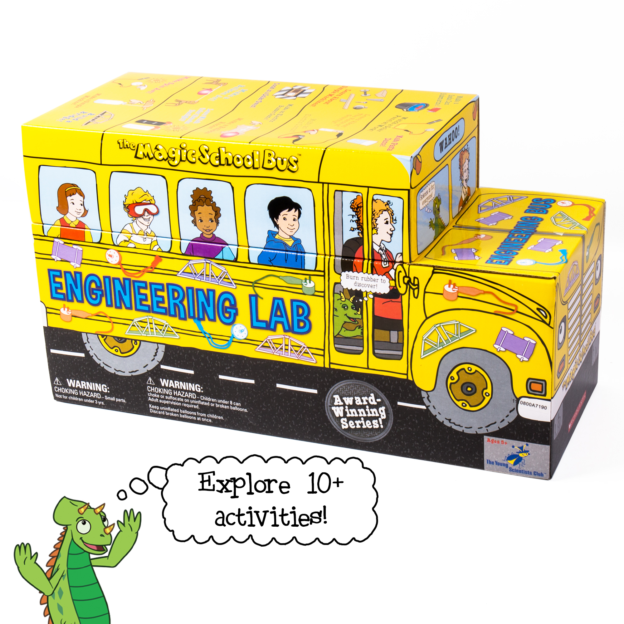 the-teachers-lounge-the-magic-school-bus-engineering-lab